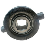 TRUNION HOUSING W/W208PPB12
