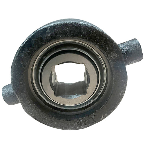 TRUNION HOUSING W/W208PPB12