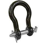 1X5-5/16X1-5/8 STRT CLEVIS