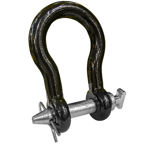 1X5-5/16X1-5/8 STRT CLEVIS