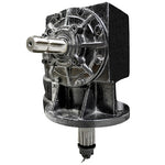 75-90HP GEARBX 1-3/8-6 SPL INPUT