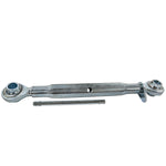 TOP LINK 13"BODY CAT 2 TRIVALENT