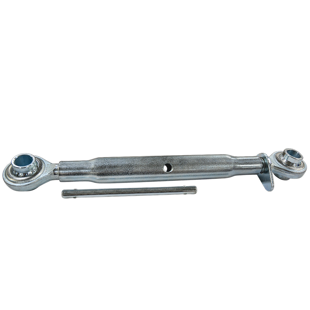 TOP LINK 13"BODY CAT 2 TRIVALENT