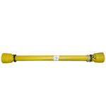 90SS5127 1540MM PTO SHIELD TO