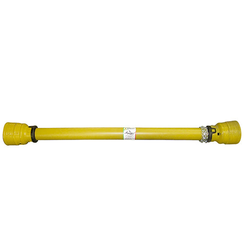 90SS5127 1540MM PTO SHIELD TO