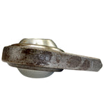 LOWER LINK BALL END 2-3/4" X