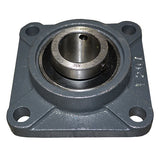 1-1/4" RND BEARING IN SQ