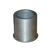 FRICTION BUSHING ONLY 1" FITS