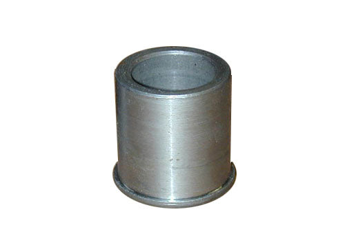 FRICTION BUSHING ONLY 1" FITS