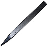 5/8" X 7/8" X 8" DIAMOND SHANK