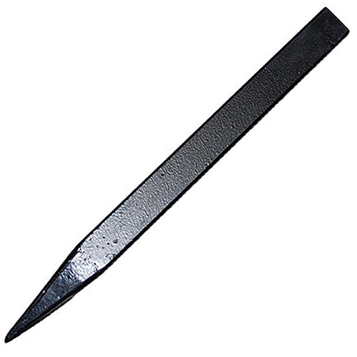 5/8" X 7/8" X 8" DIAMOND SHANK