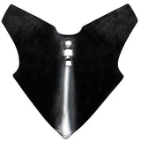 16" FURROWER W/10"CUTTING WIDTH