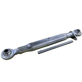 TOP LINK 13" CAT 1 TRIVALENT