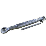 TOP LINK 13" CAT 1 TRIVALENT