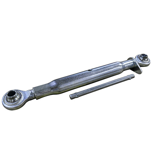 TOP LINK 13" CAT 1 TRIVALENT