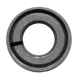 CATERPILLAR SLEEVED RETAINER