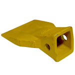 CAT J200 FLARE TOOTH