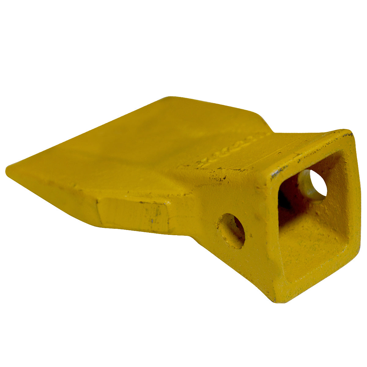 CAT J200 FLARE TOOTH