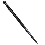 49" BALE SPEAR M30 ASSY