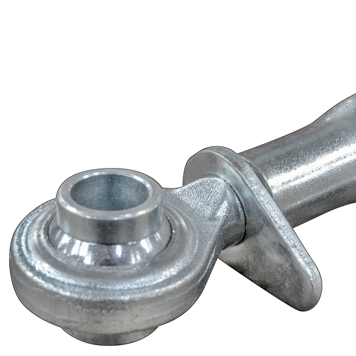 CAT 2 TOP LINK 1" PIN TRIVALENT
