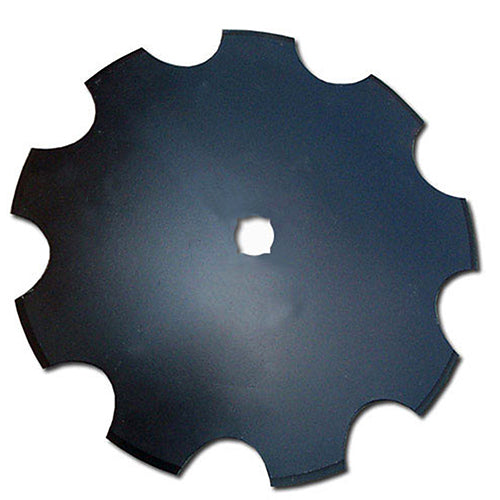 24" X 6MM NOTCH 1-1/2"SCH X