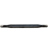 CULTIVATOR AXLE 15/16" X 18.25"