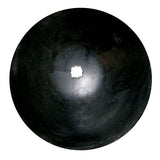 PCN223-118S-114S 22"X6MM SMOOTH