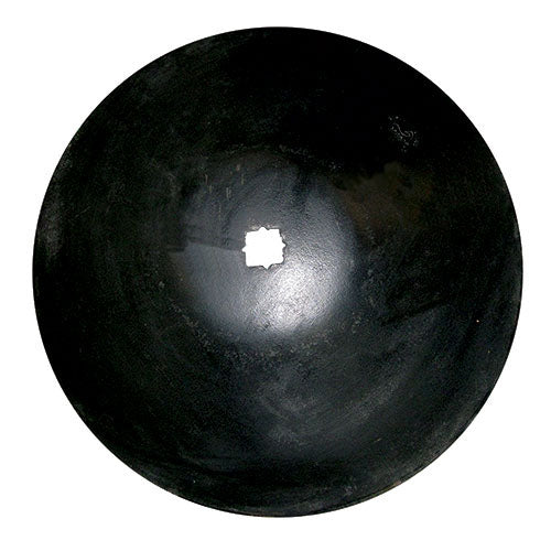 PCN223-118S-114S 22"X6MM SMOOTH