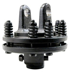 4# FF1 SLIP CLUTCH ASSY F/89797