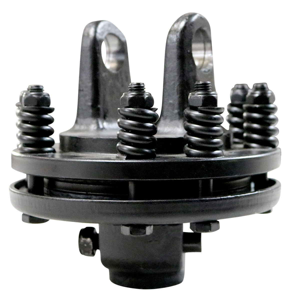 4# FF1 SLIP CLUTCH ASSY F/89797