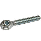 TOP LINK END CAT 1 THD LH