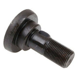 BLD BOLT F/TIGER ROTARY MWR
