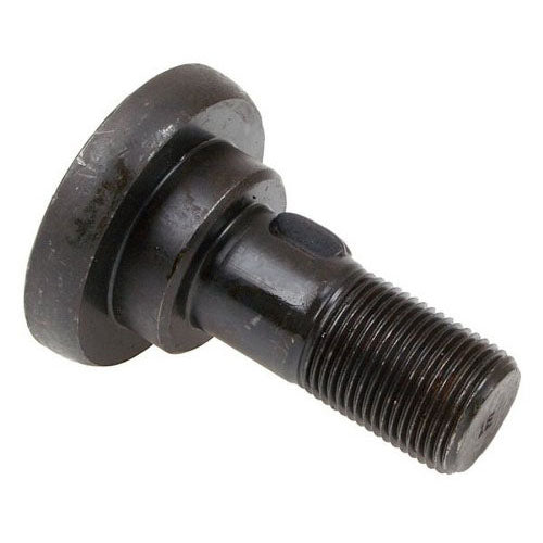 BLD BOLT F/TIGER ROTARY MWR