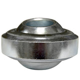 LIFT ARM BALL SOCKET CAT 0
