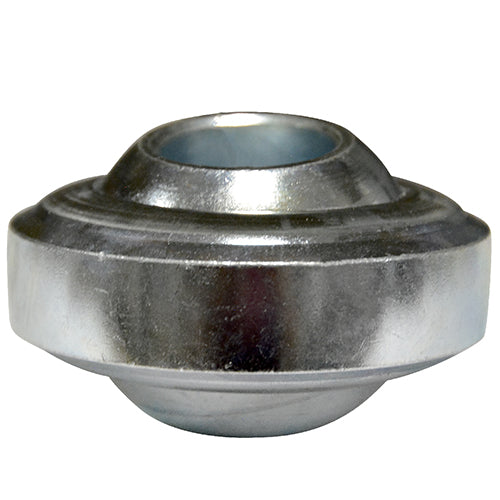 LIFT ARM BALL SOCKET CAT 0