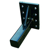 PINTLE HOOK ADPTR