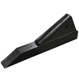 1"X 1-1/4"X 11" KMC NARROW