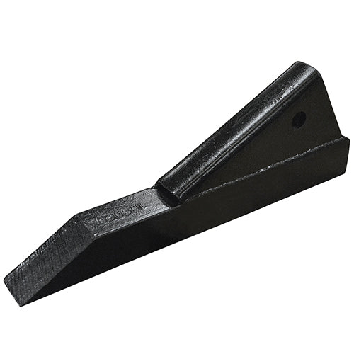 1"X 1-1/4"X 11" KMC NARROW