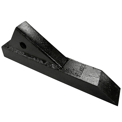 1-1/4" X 1-3/4 X 10-7/8" KMC