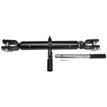 RATCHET JACK ADJ 20-7/16"