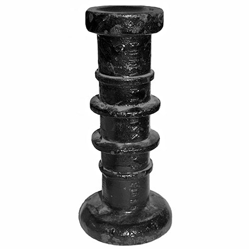 1" X 7-1/2" BEARING SPACER SPOOL