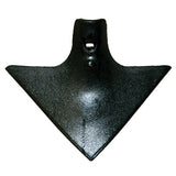 9"X 3/16 DANISH TYPE CULTIVATOR