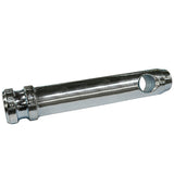 TOP LINK PIN 3/4" (19.05MM) CAT1