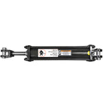 4"X 16" ASAE 1-3/4"ROD 31-1/2"RL