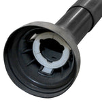 SER 4 COMPLETE PTO SHIELD