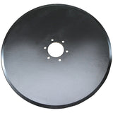 COULTER BLD PLN FLAT 28"X 8MM