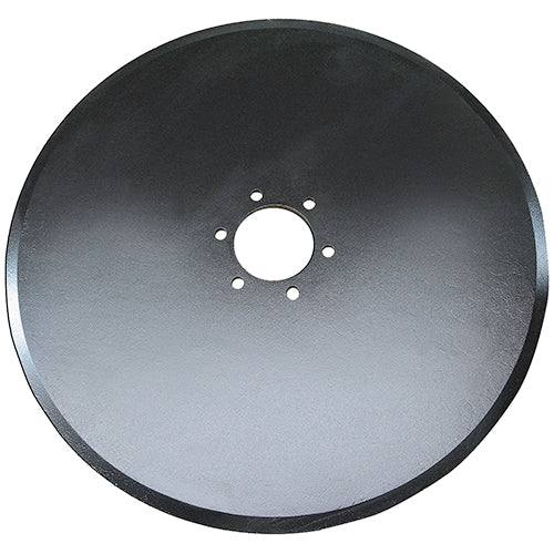 COULTER BLD PLN FLAT 28"X 8MM