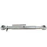 CAT 2 TOP LINK 1" PIN TRIVALENT