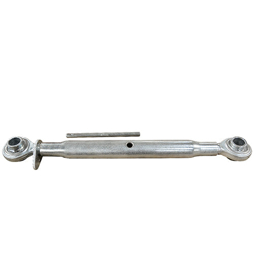 CAT 2 TOP LINK 1" PIN TRIVALENT