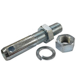 LIFT ARM PIN CAT 2